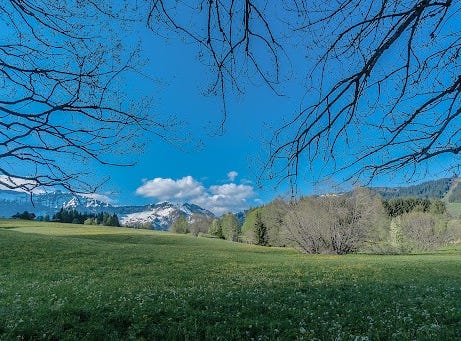 Megeve, Auvergne-Rhône-Alpes 74120
