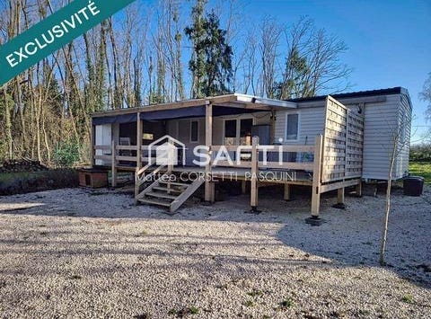 Charnay-Les-Chalon, Bourgogne 71350