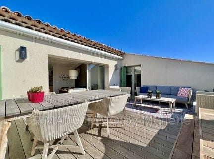 Plan-de-la-Tour, Provence-Alpes-Côte d'Azur 83120