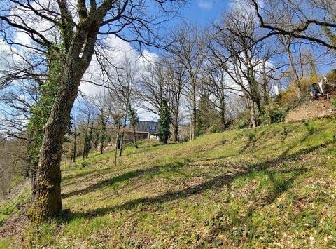 RODEZ, Midi-Pyrénées 12000