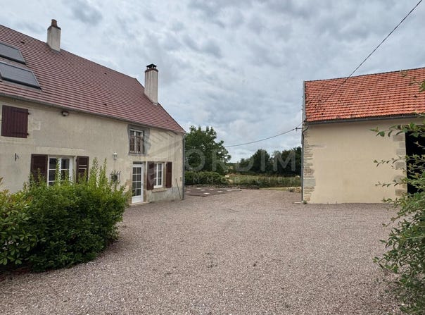La Charité-sur-Loire, Burgundy 58400