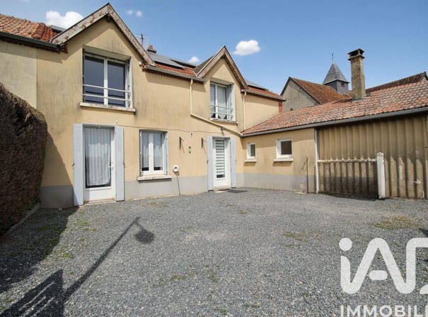 Val-des-Marais, Grand Est 51130
