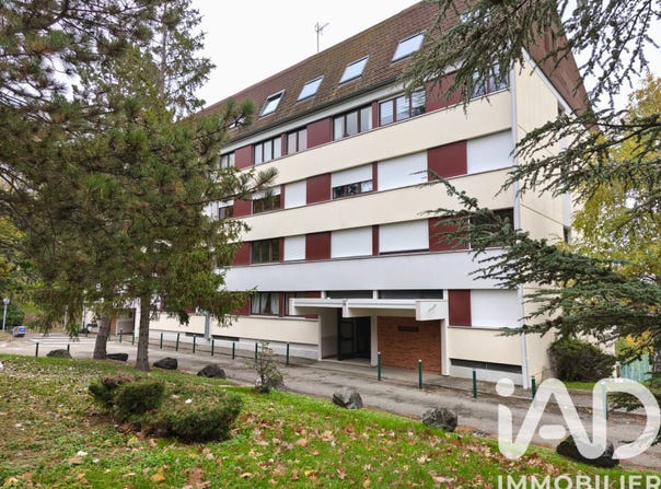 Sorbiers, Auvergne-Rhône-Alpes 42290
