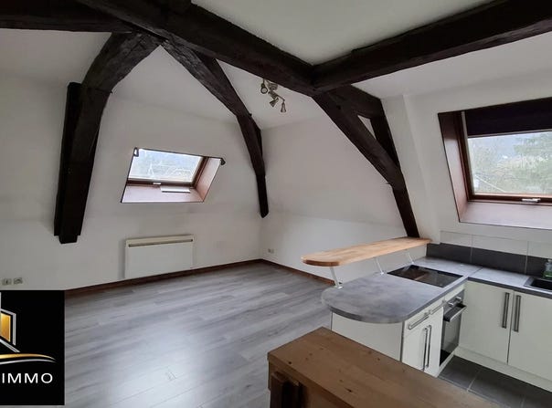 Monestier-de-Clermont, Isère 38650