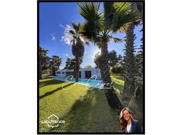 AGDE, Languedoc-Roussillon 34300