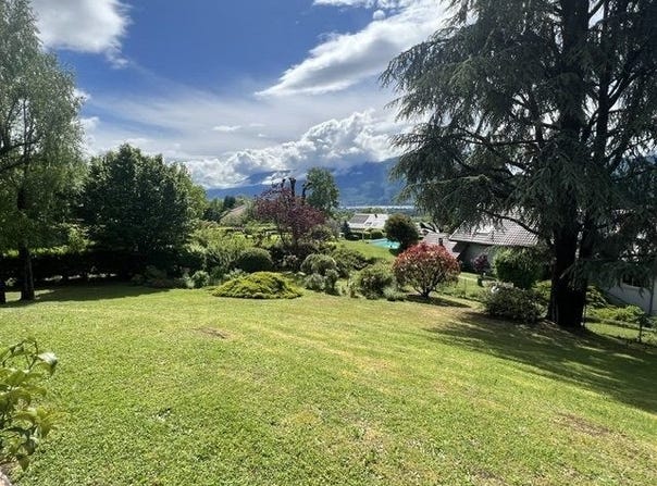Pugny-Chatenod, Rhône-Alpes 73100