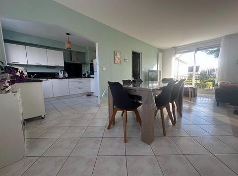 Le Mans, Pays de la Loire 72000