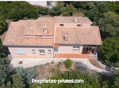 Fréjus, Provence-Alpes-Côte d'Azur 83370