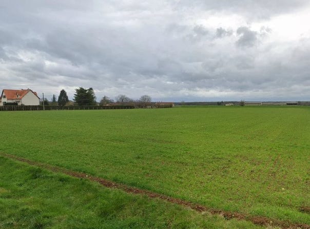 Liniers, Vienne 86800