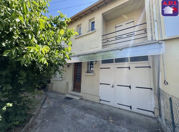 Pamiers, Ariège 09100