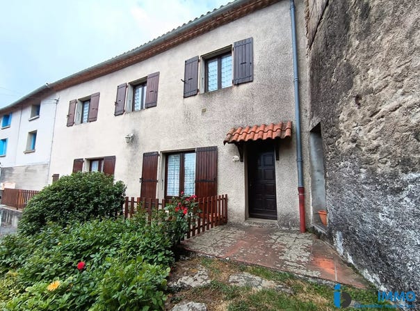 Saint-Amans-Valtoret, Tarn 81240