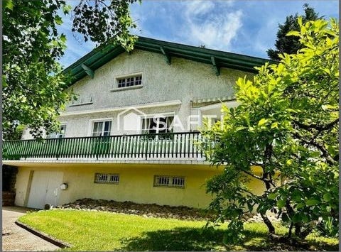 Beaucourt, Franche-Comté 90500
