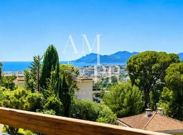 Le Cannet, Alpes-Maritimes 06110