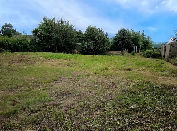 Pouillé-les-Côteaux, Pays de la Loire 44522
