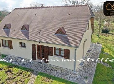 Moisson, Île-de-France 78840