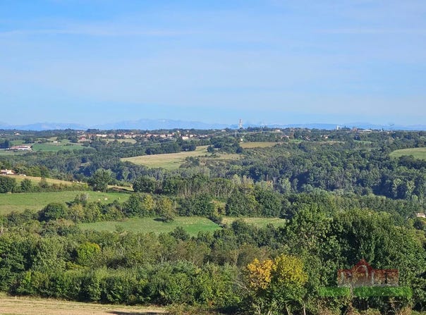 Chalon, Isère 38122