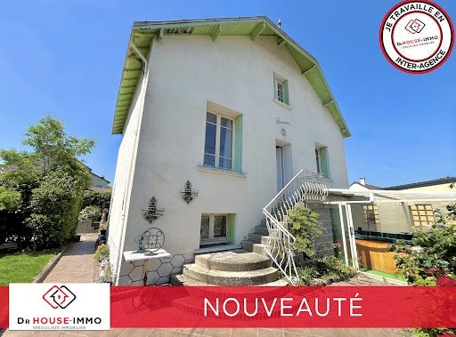 chatellerault, Nouvelle-Aquitaine 86100
