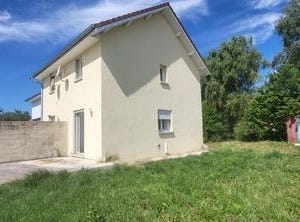 Villars-Le-Sec, Franche-Comté 90100