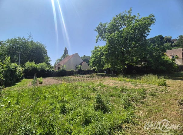 Pontoise, Val-d'Oise 95300