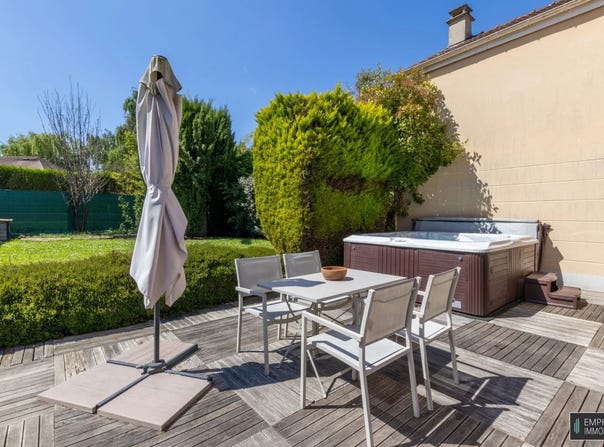 Villennes-sur-Seine, Yvelines 78670