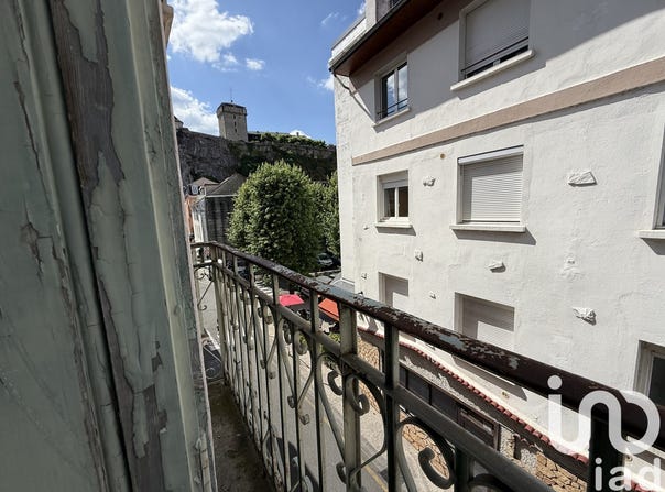 Lourdes, Occitanie 65100