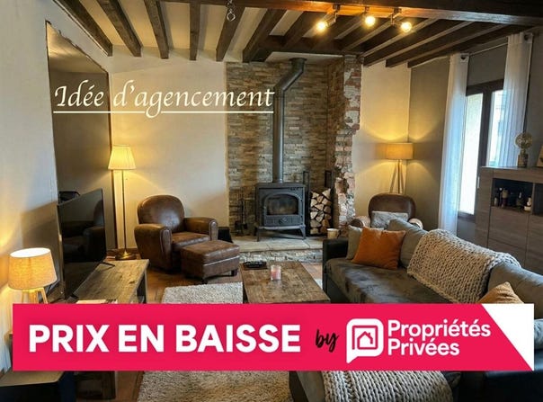 Gravigny, Upper Normandy 27930