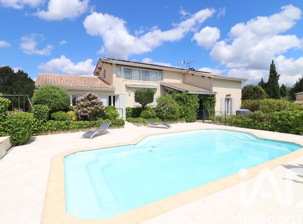 Orignolles, Nouvelle-Aquitaine 17210