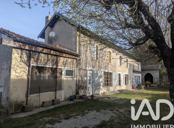 Lalouvesc, Auvergne-Rhône-Alpes 07520