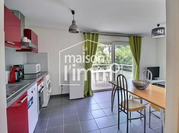Thonon-les-Bains, Haute-Savoie 74200
