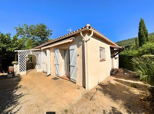 Draguignan, Provence-Alpes-Côte d'Azur 83300