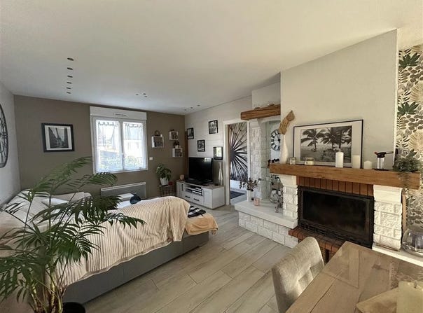 Chazé-sur-Argos, Maine-et-Loire 49500