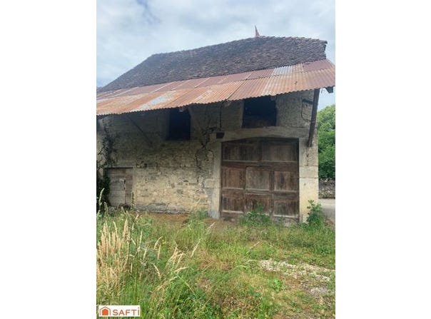 Belley, Rhône-Alpes 01300