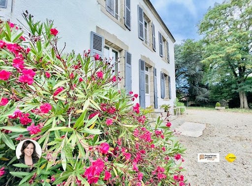 Sarzeau, Brittany 56370