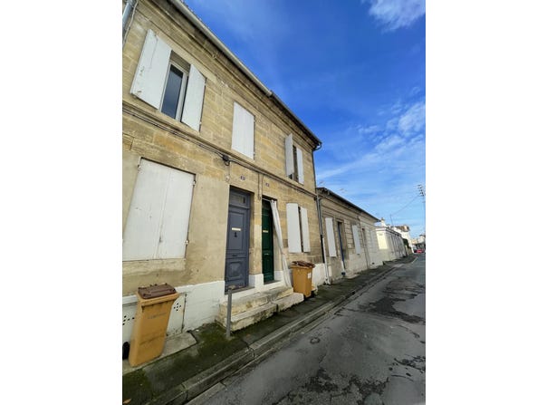 Libourne, Gironde 33500