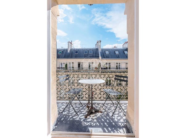 Paris 4th, Paris 75004