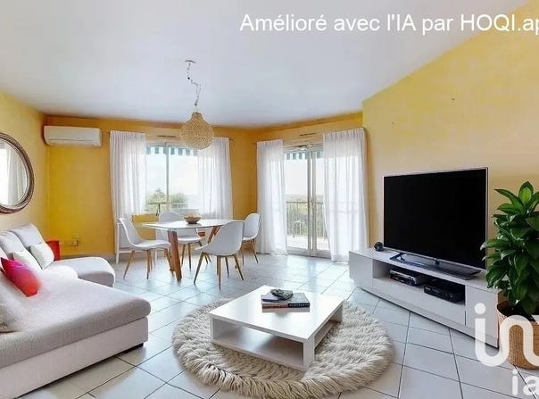 Bron, Auvergne-Rhône-Alpes 69500