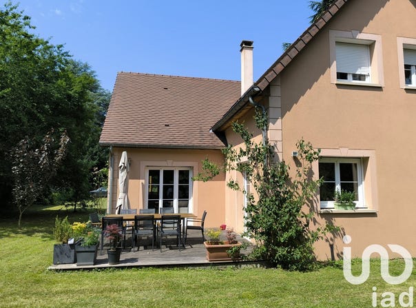 Lagny-sur-Marne, Île-de-France 77400