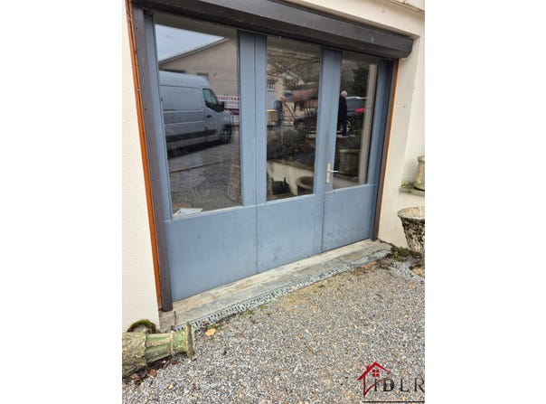 Beure, Bourgogne-Franche-Comté 25720