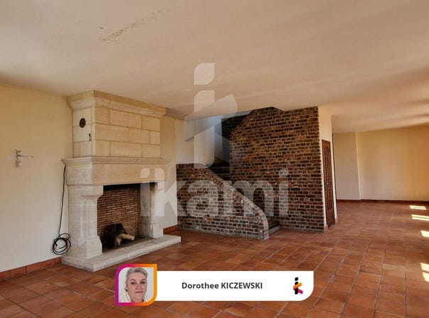 Troisvilles, Hauts-de-France 59980