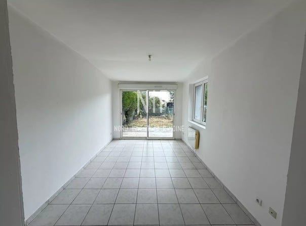 Escaudain, Nord 59124
