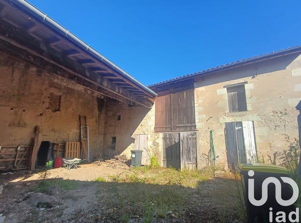 Saint-Yzans-de-Médoc, Nouvelle-Aquitaine 33340