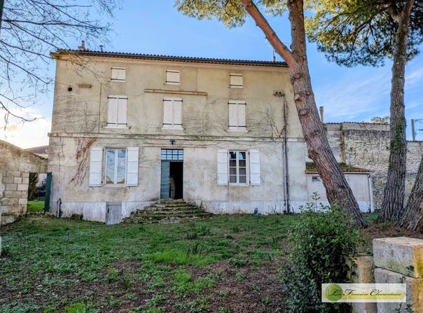 Angoulême, Charente 16000