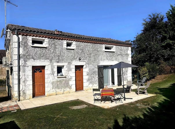 Duras, Aquitaine 47120