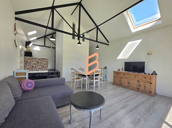 Mercy-le-Bas, Lorraine 54960