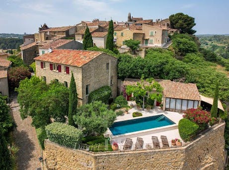 Aix-en-Provence, Provence-Alpes-Côte d'Azur 13100