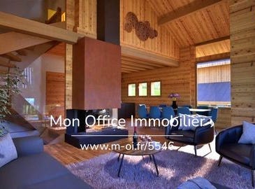 LA SALLE LES ALPES, Provence-Alpes-Côte d'Azur 05240