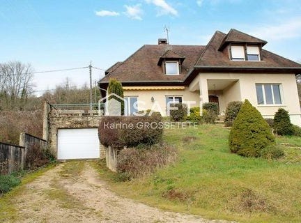 Montbard, Bourgogne 21500