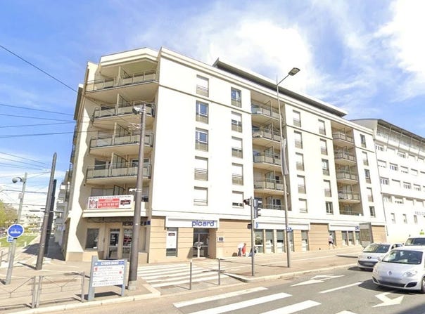 Bron, Rhône 69500
