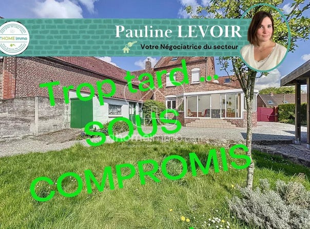Raimbeaucourt, Nord 59283