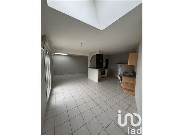 Serrouville, Grand Est 54560